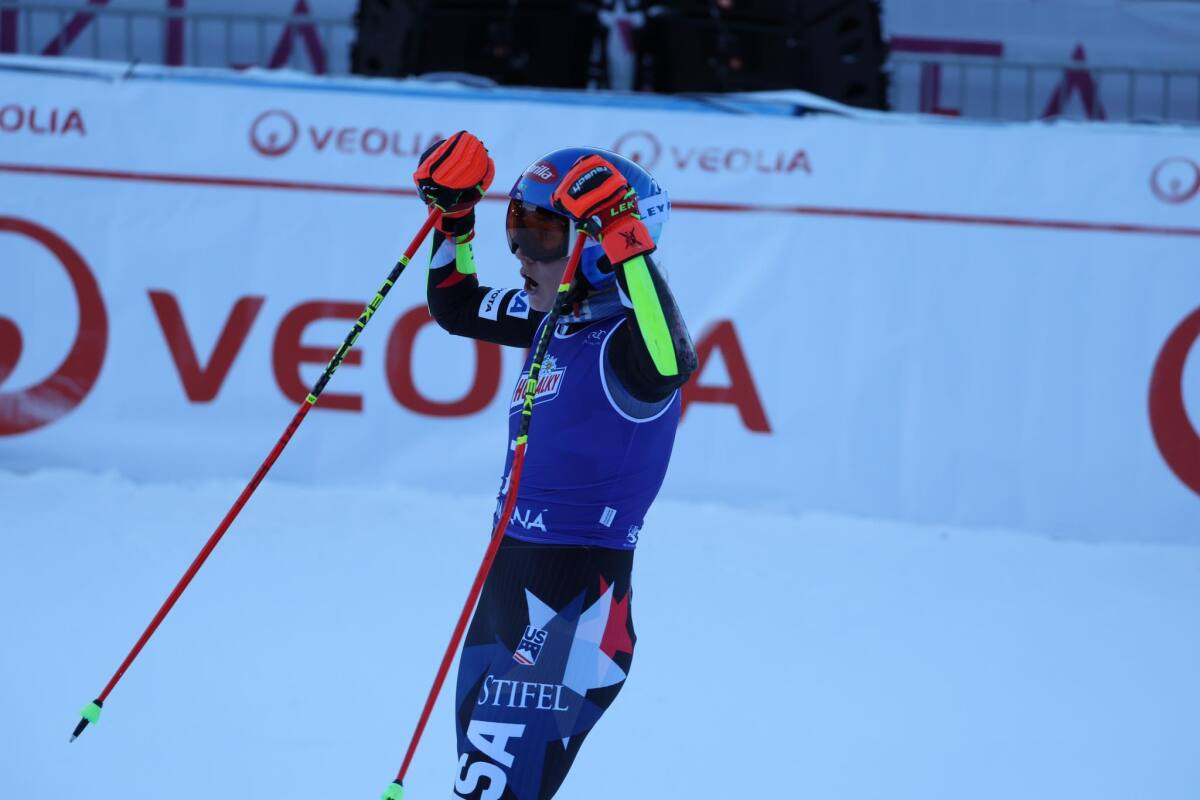 029 Jasná
