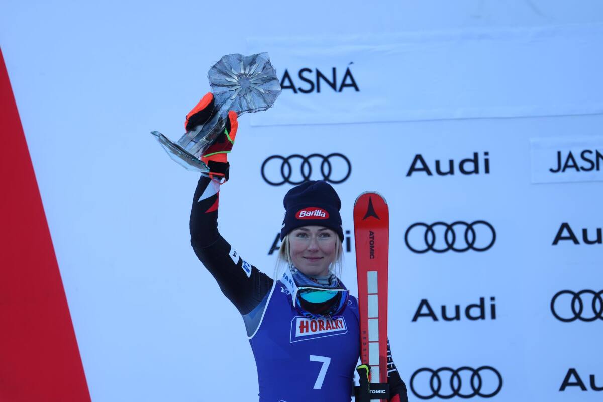 042 Jasná