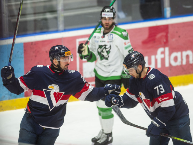 HC Slovan