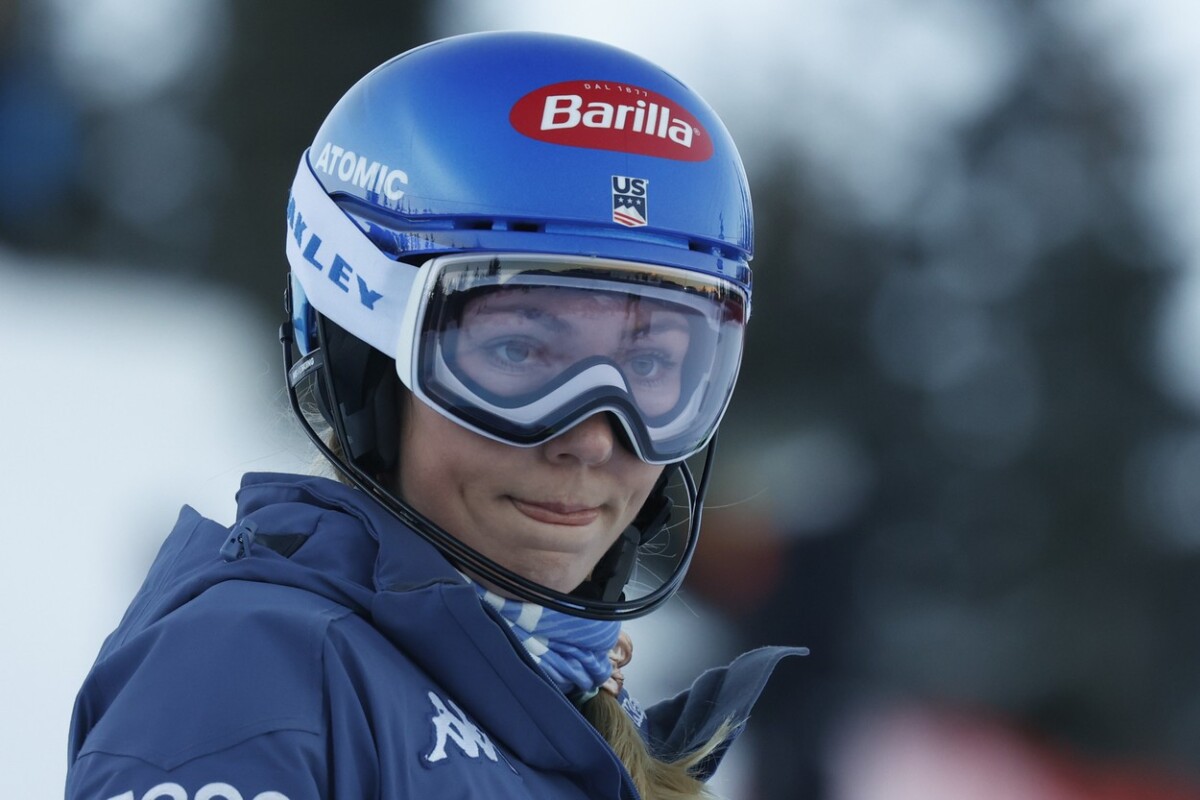 001 Jasná