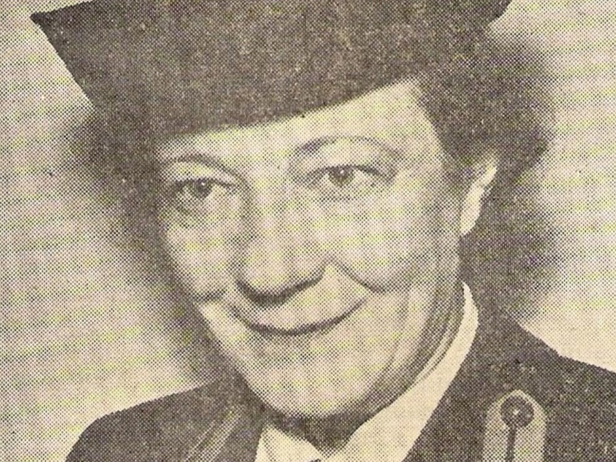 Marina Pauliny Cerveny kriz 1