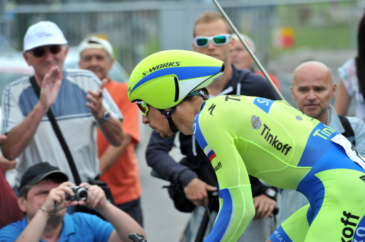 Sagan