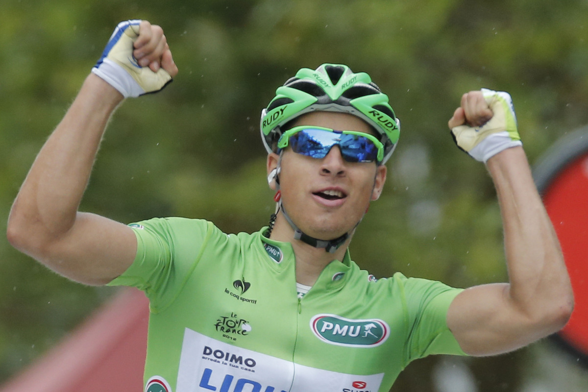 sagan