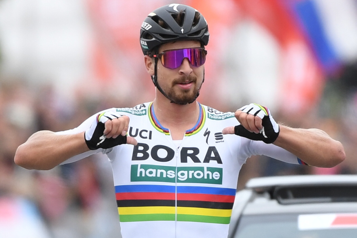 Sagan