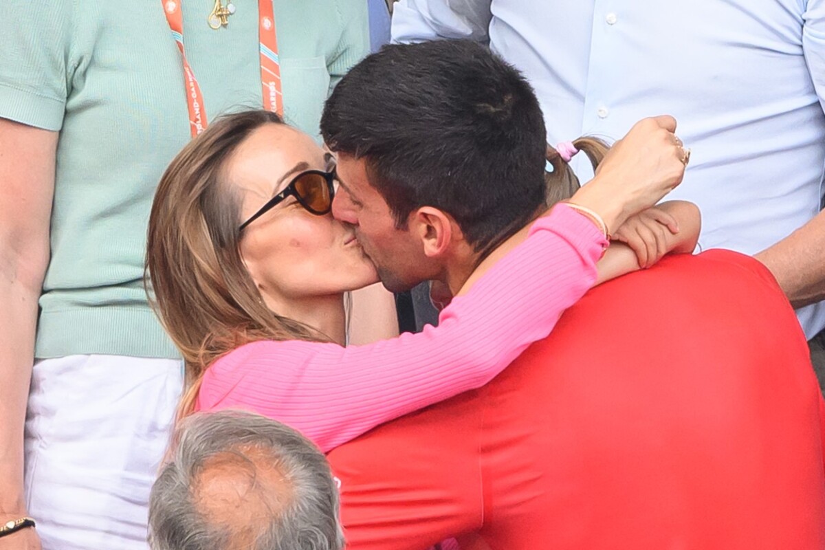22 djoko jelena
