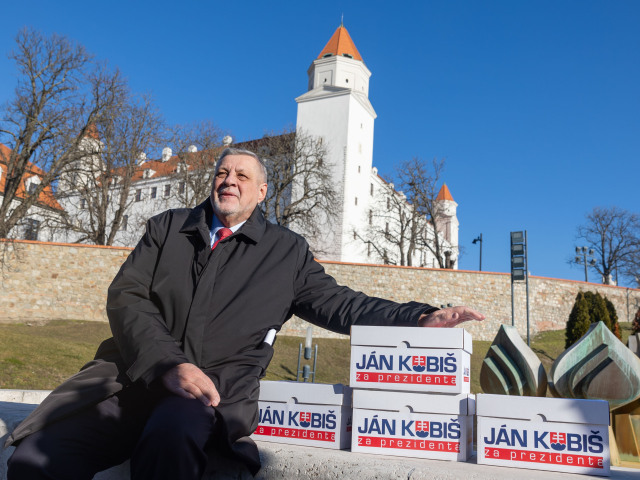 kubiš