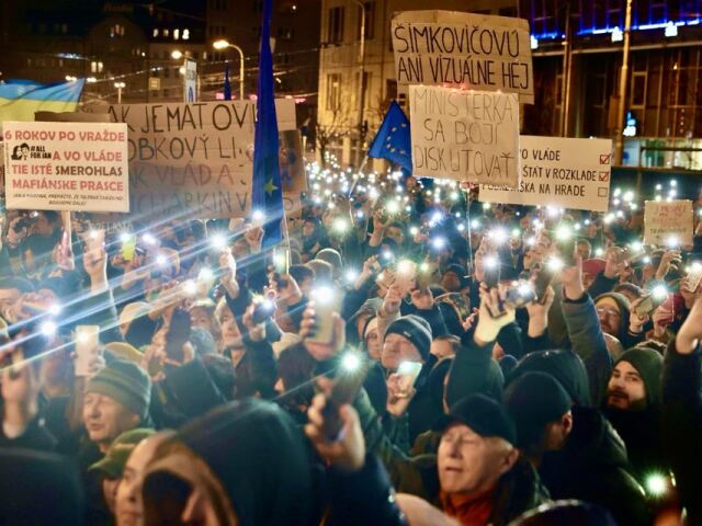 Protest