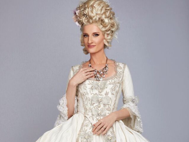 Adela Vinczeová