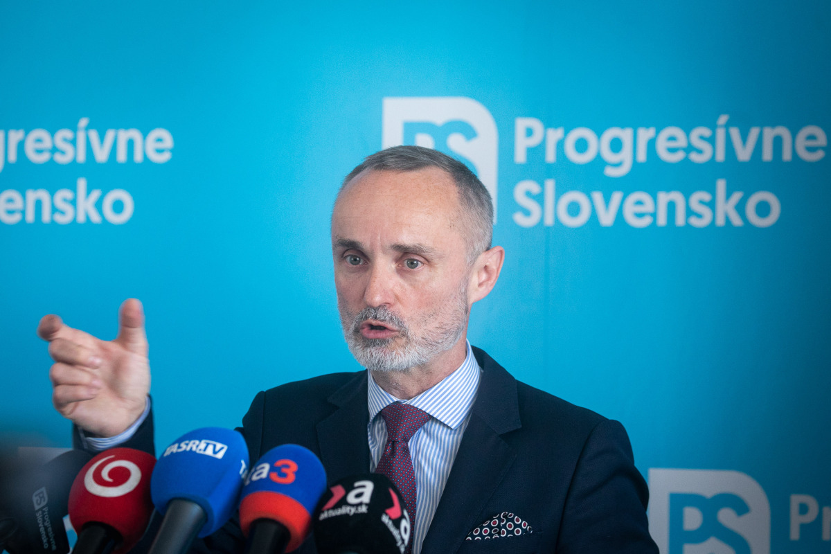 Tomáš Valášek