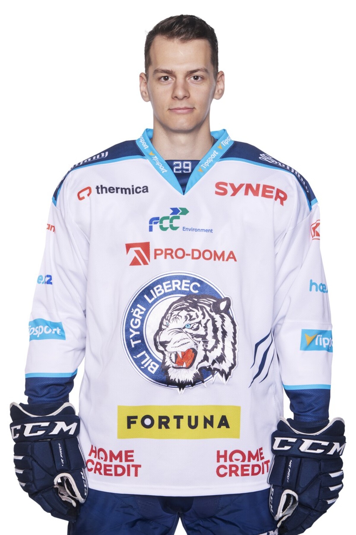 michal ivan