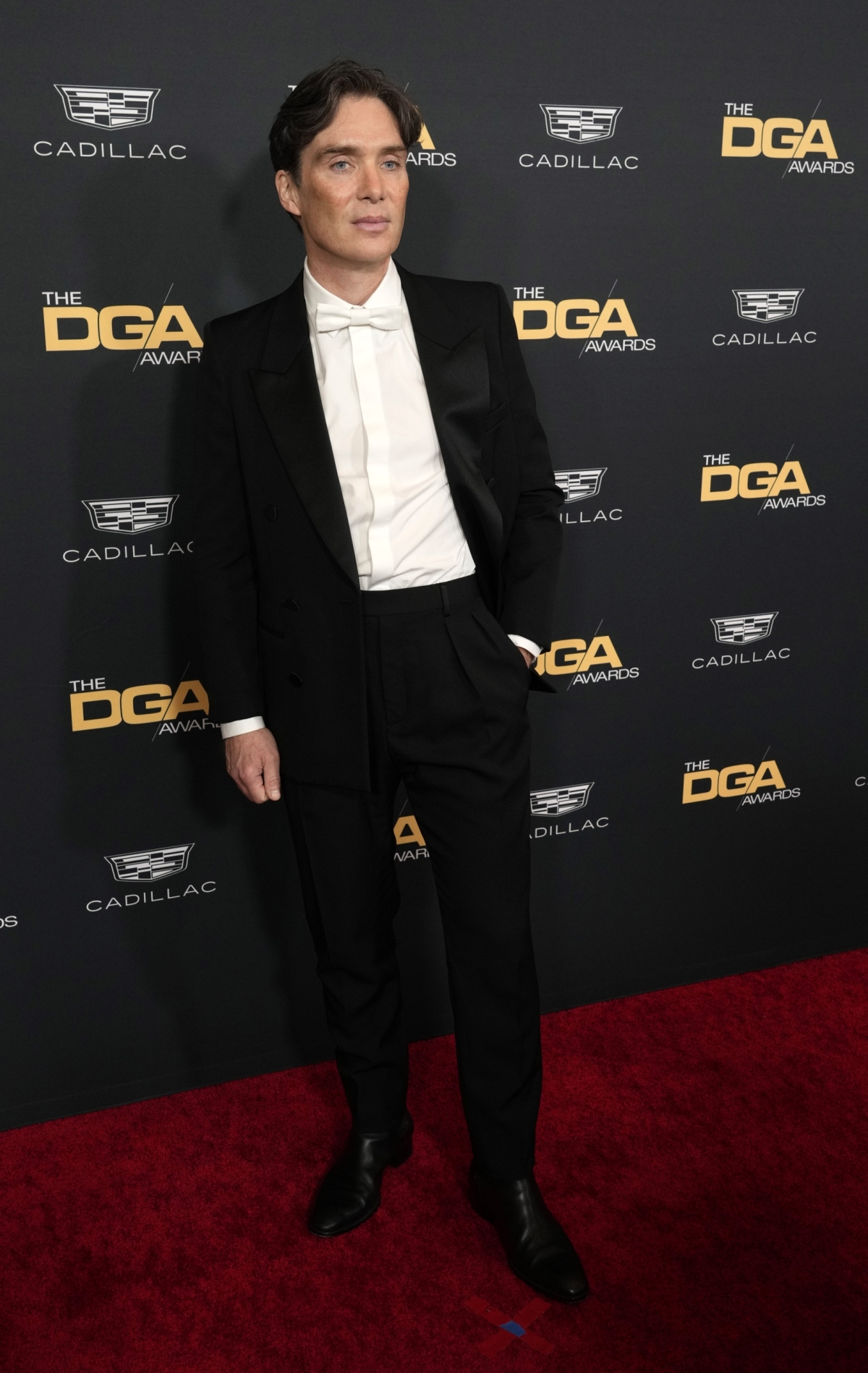 76th DGA Awards