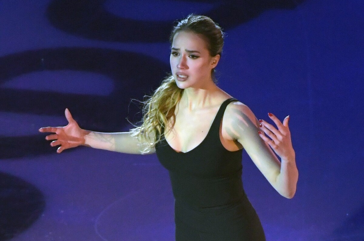 10 zagitova