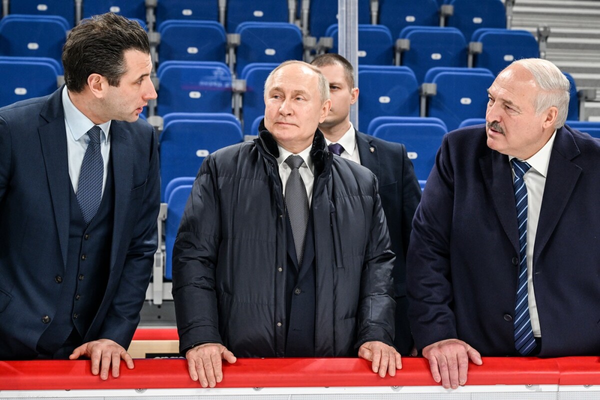 17 putin lukašenko rosenberg