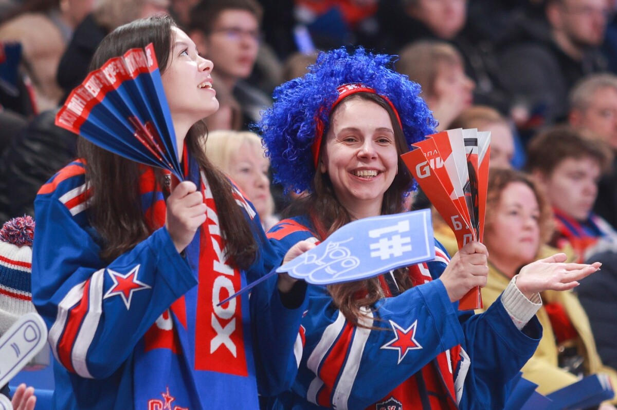 29 ska fans