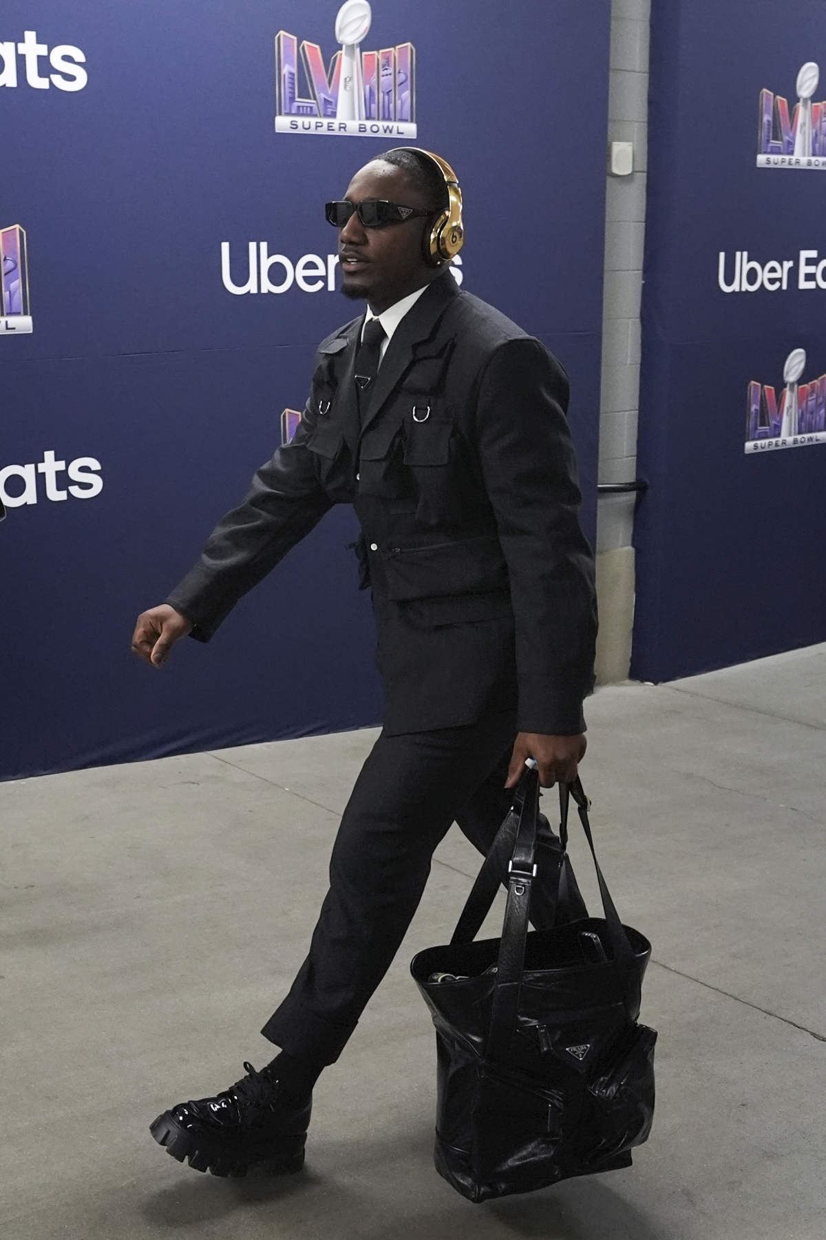 Deebo Samuel 