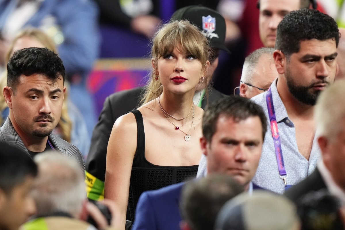 Super Bowl Football