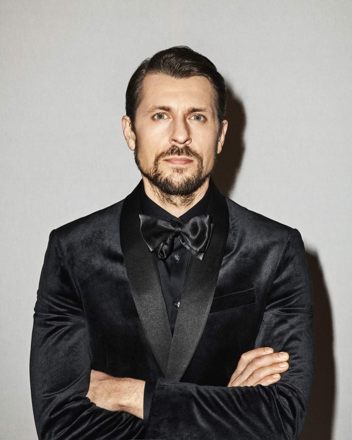 Juraj Loj