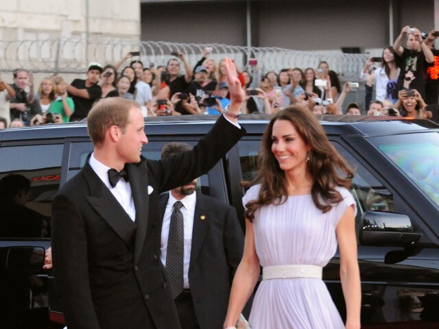 kate