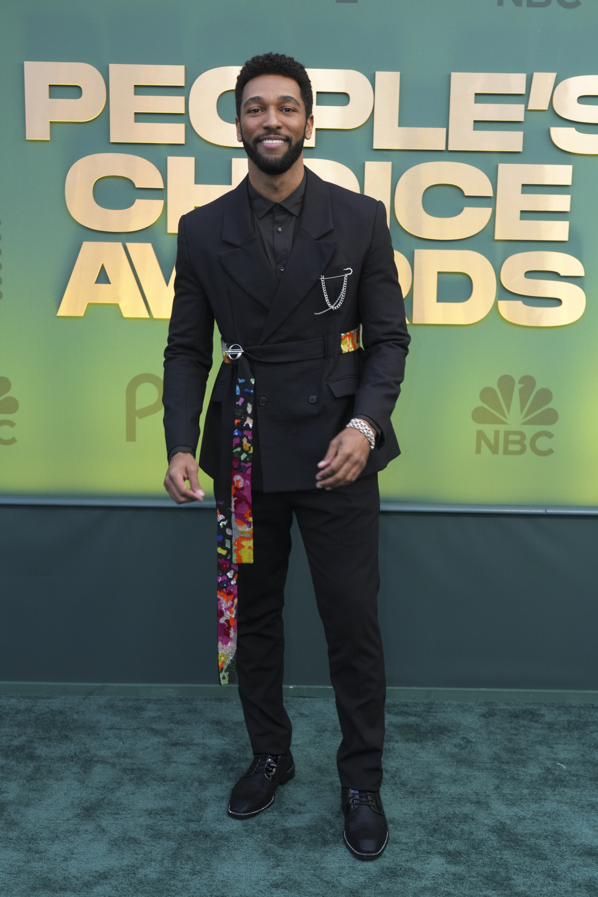 2024 People's Choice Awards