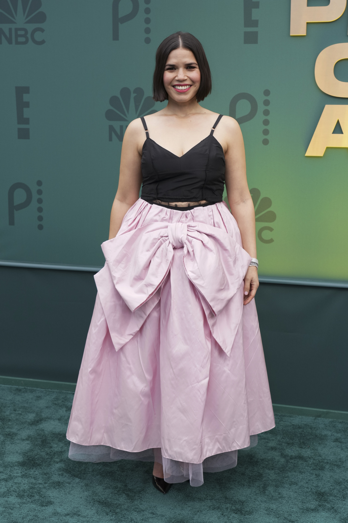 2024 People's Choice Awards