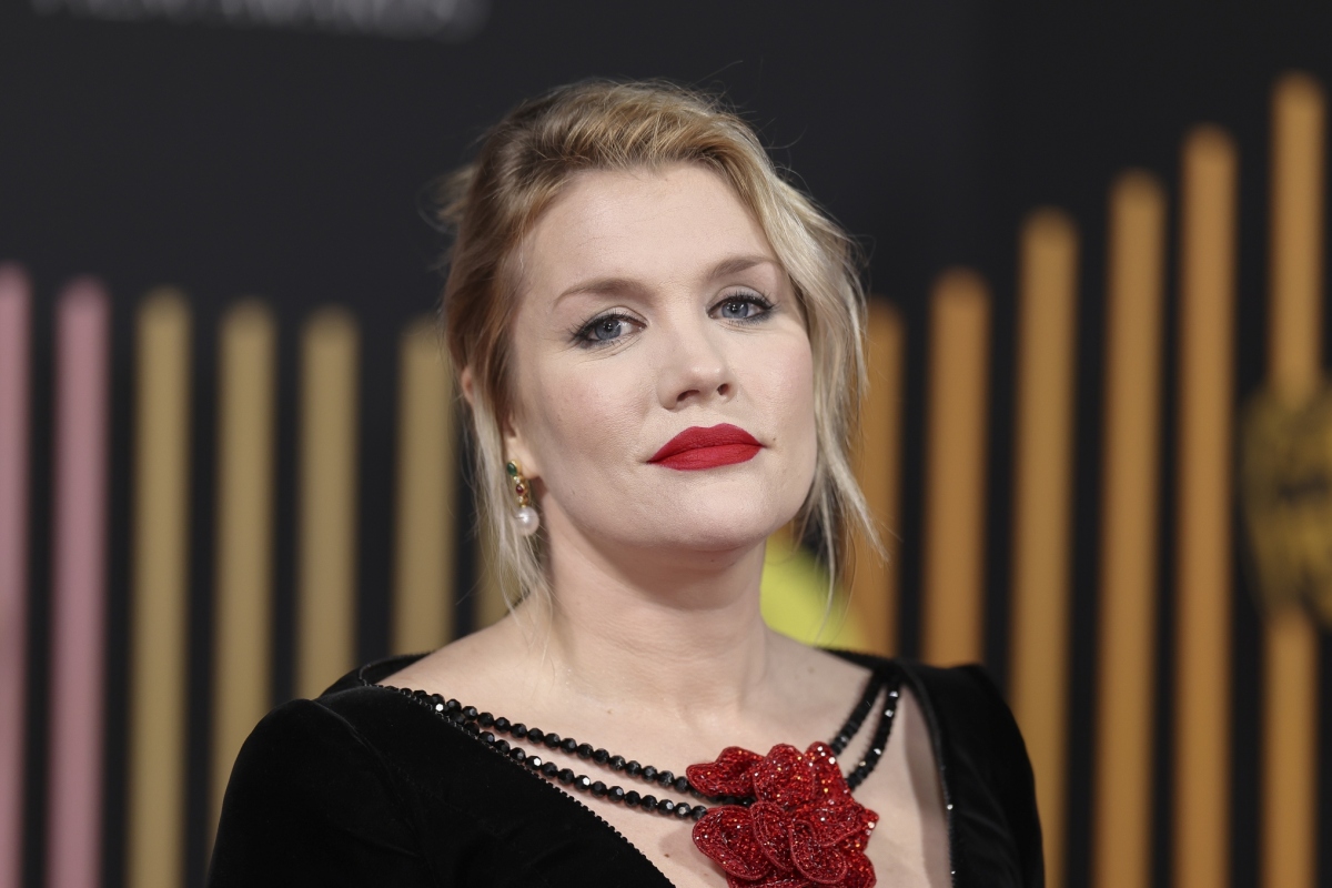 Emerald Fennell