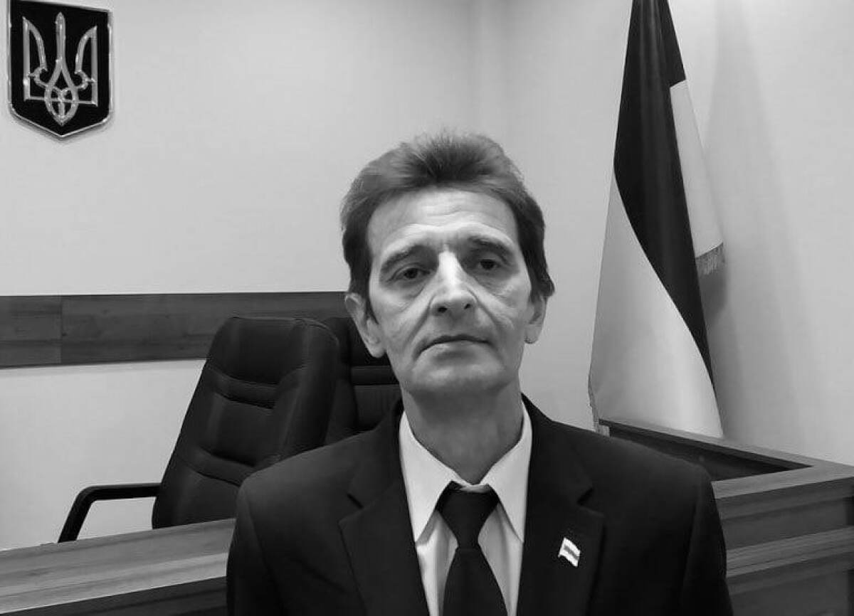 Igor Lednik Bielorusko