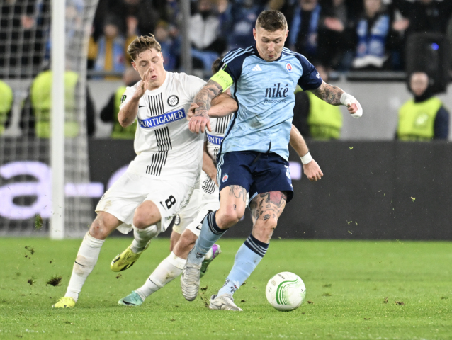 Juraj Kucka
