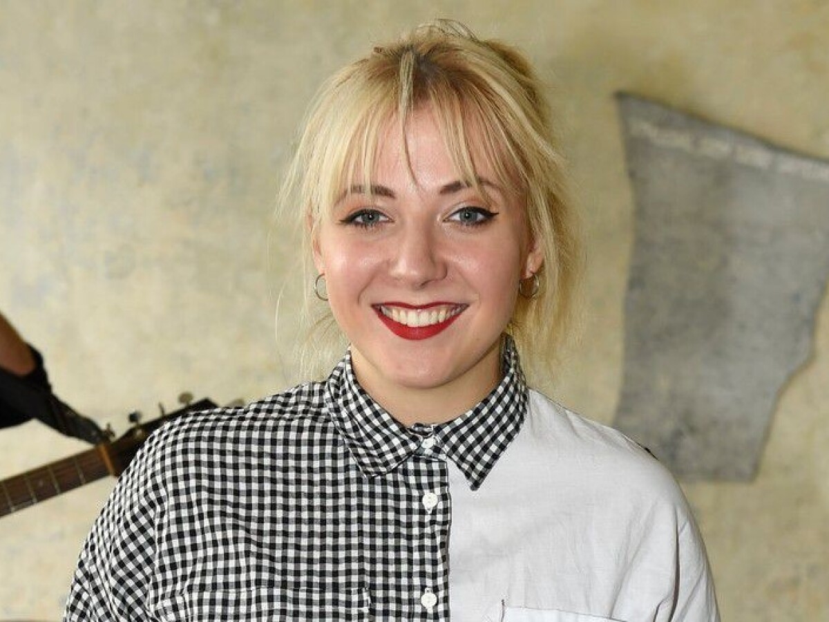 Anna Slováčková