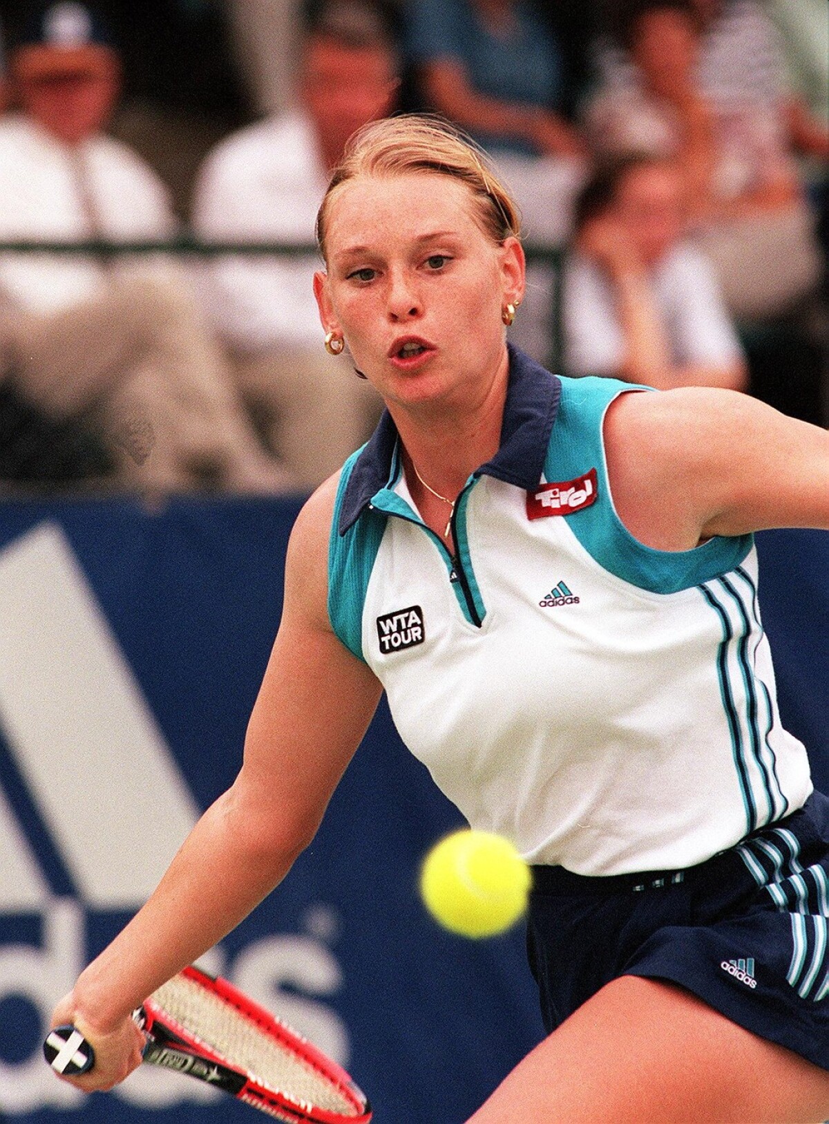 13. Barbara Schettová