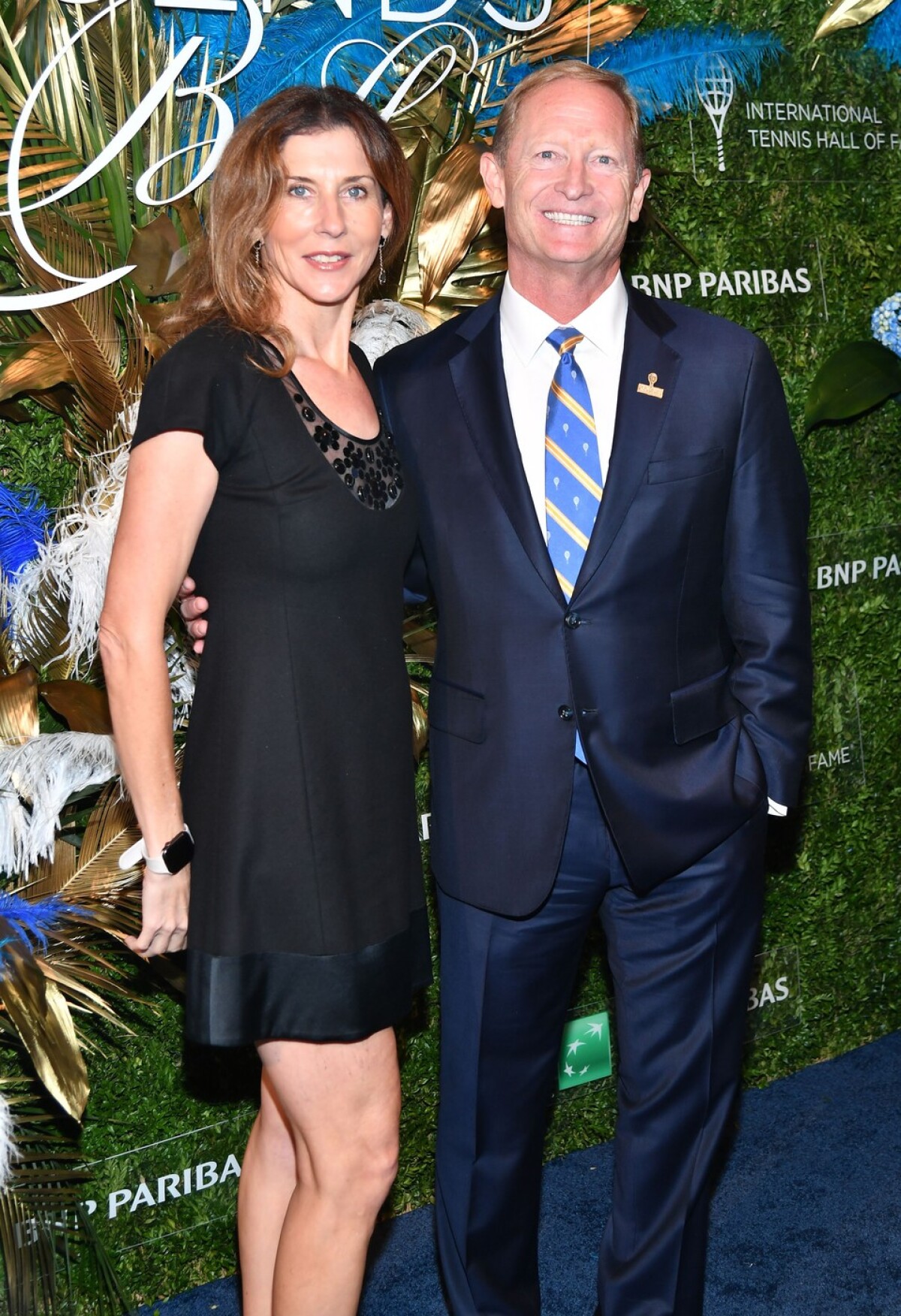 24. Monica Selešová