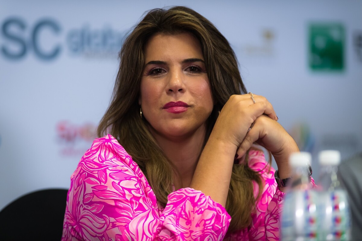 28. Jennifer Capriatiová