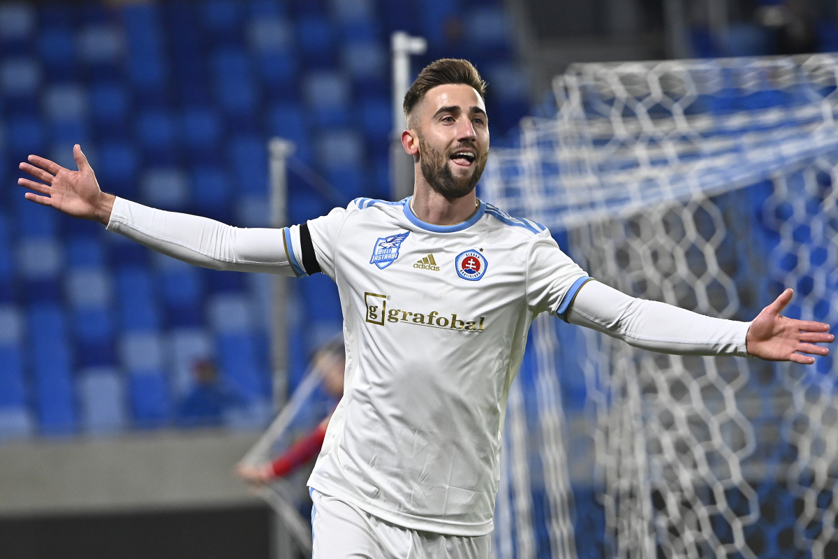 andraž šporar 1