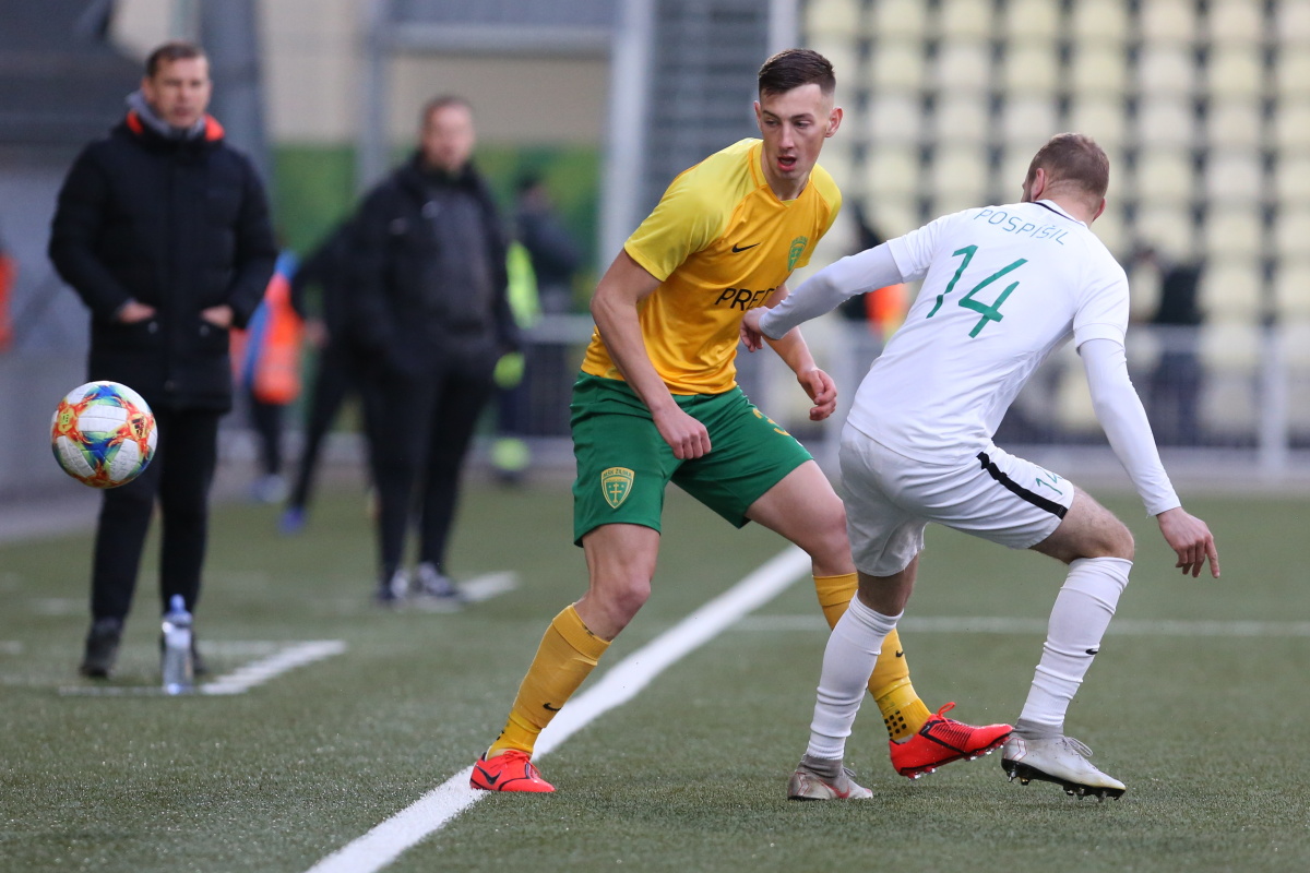 róbert boženík 1