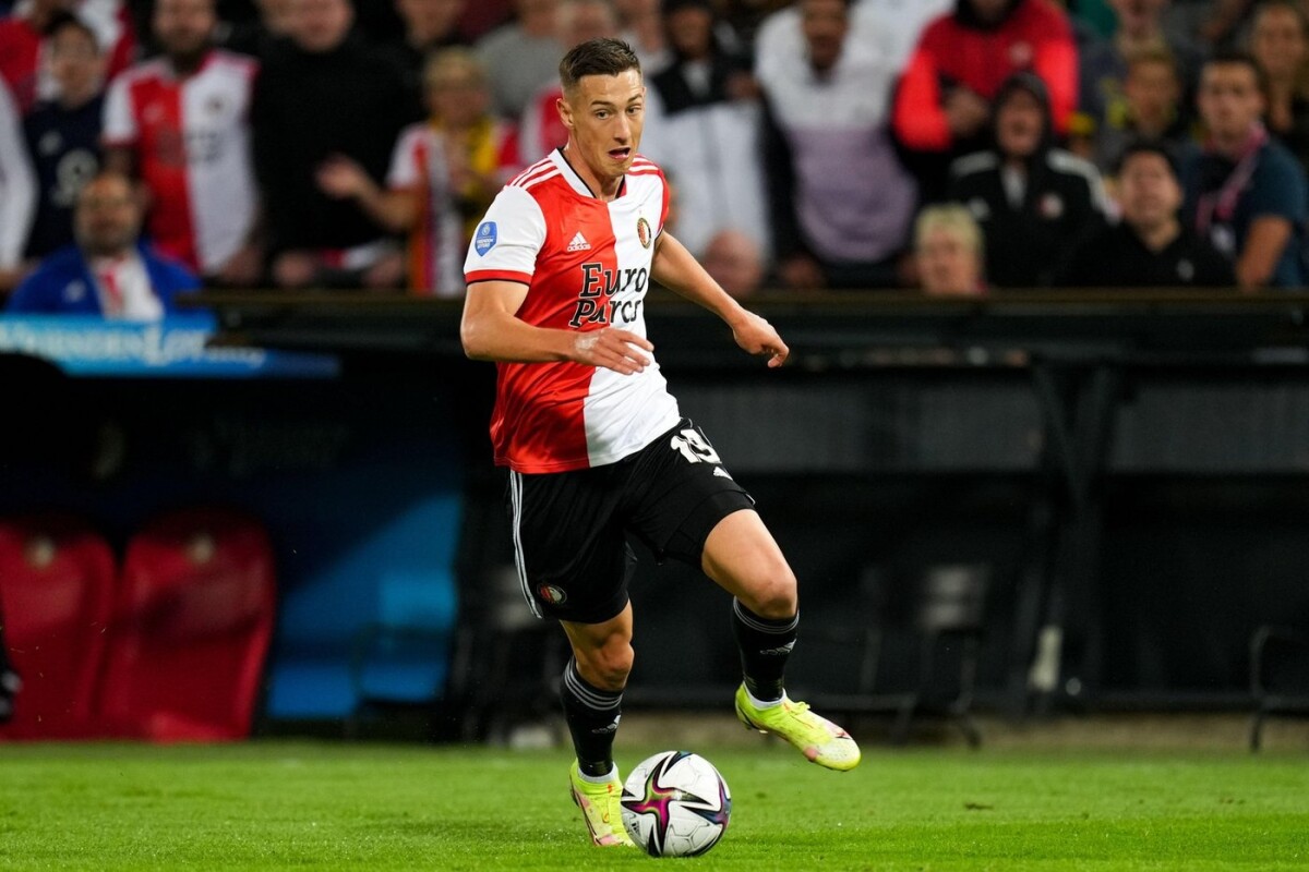 róbert boženík 2