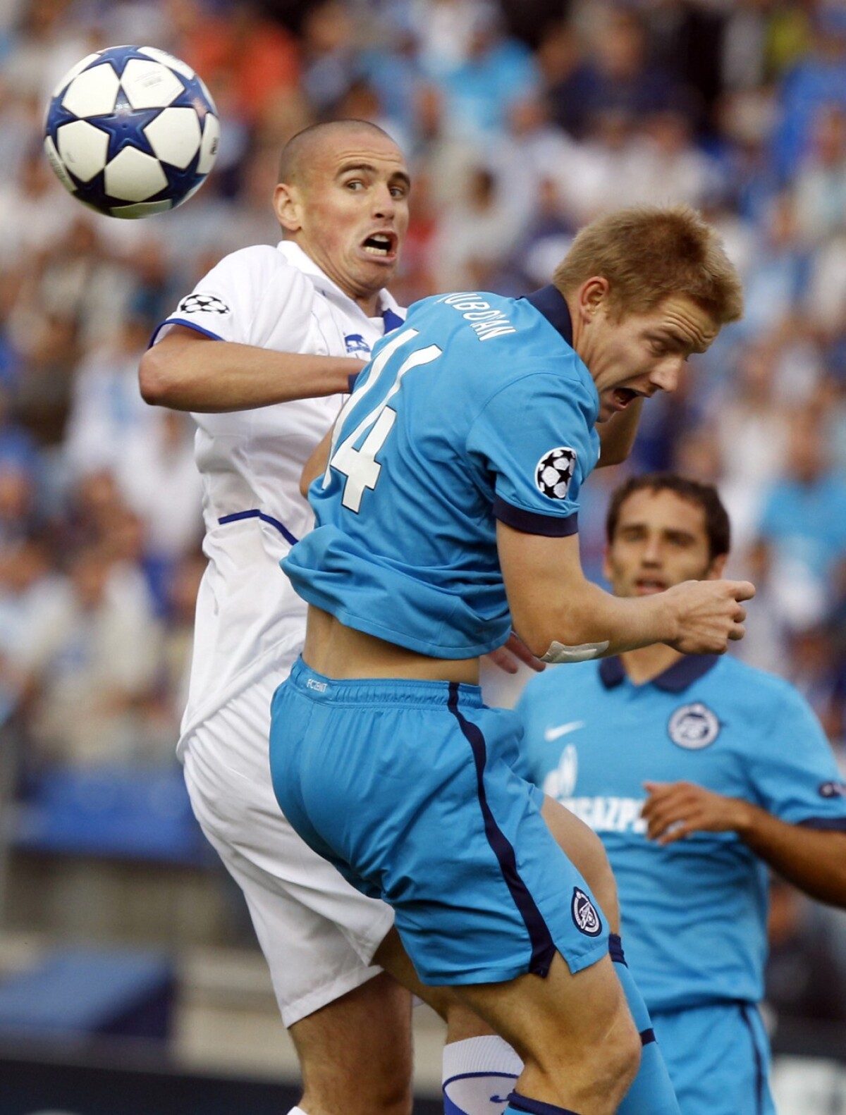 tomáš hubočan 2