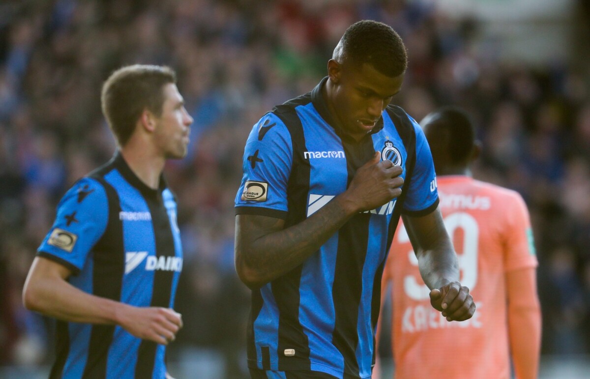 wesley moraes 2