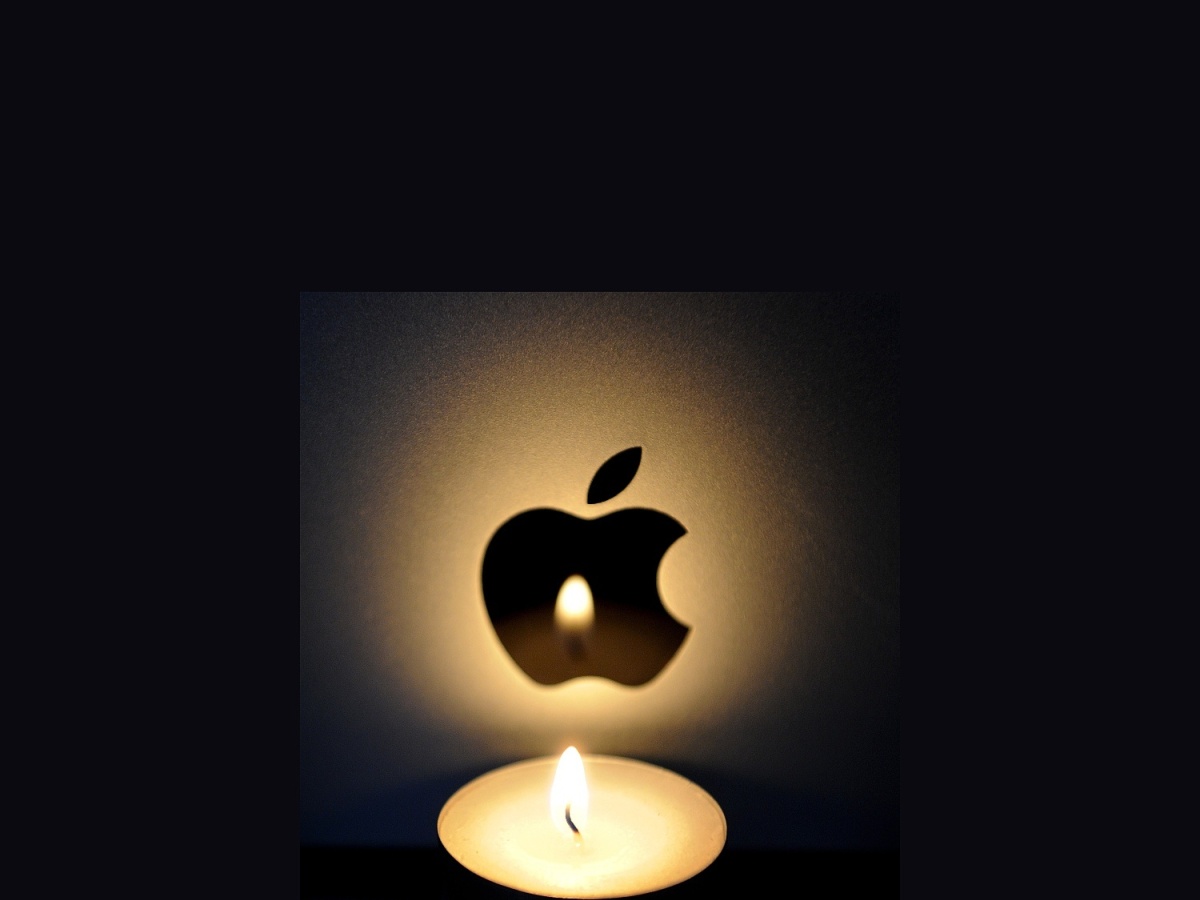 Apple2