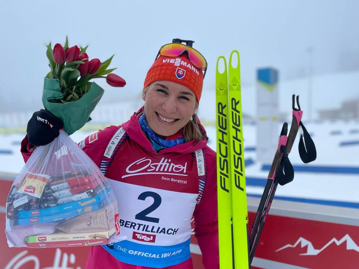 kuzminová