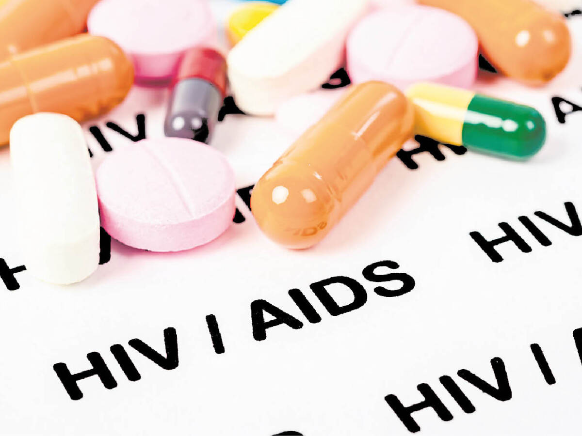 HIV, AIDS, vírus, infekčná choroba, infekcia