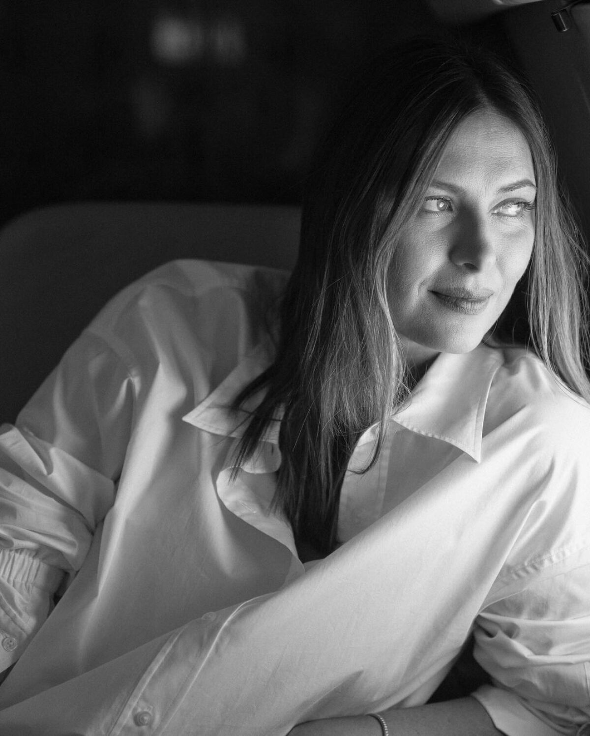 Maria Šarapovová, tenis, wta, nový imidž