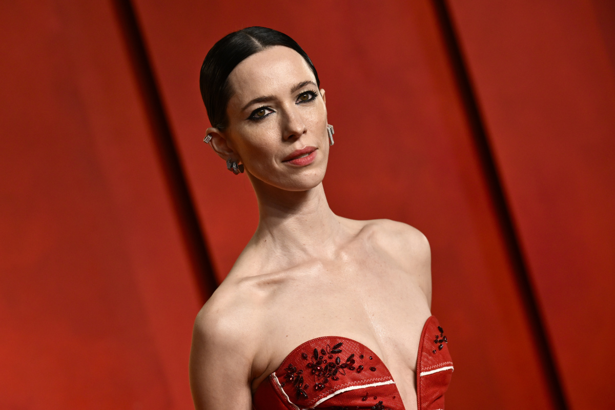 96th Academy Awards - Vanity Fair Oscar Party