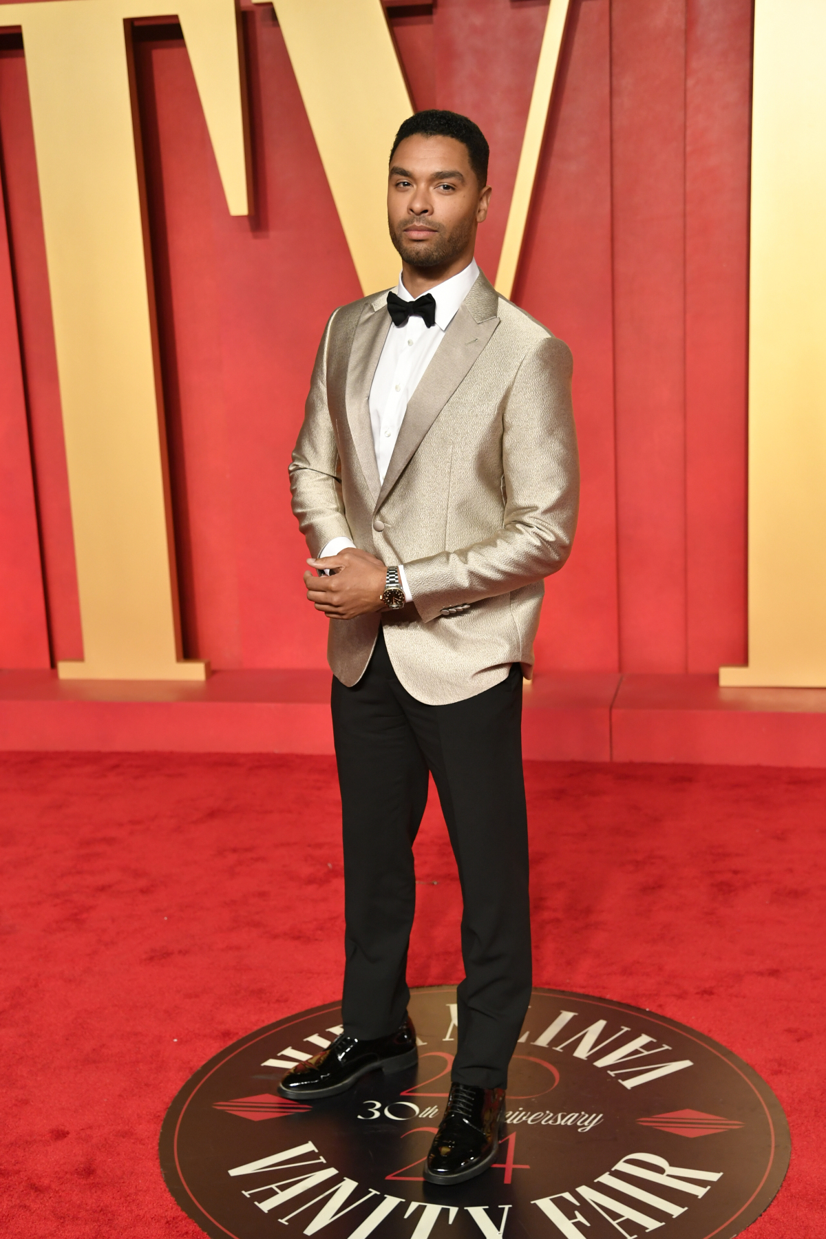 96th Academy Awards - Vanity Fair Oscar Party