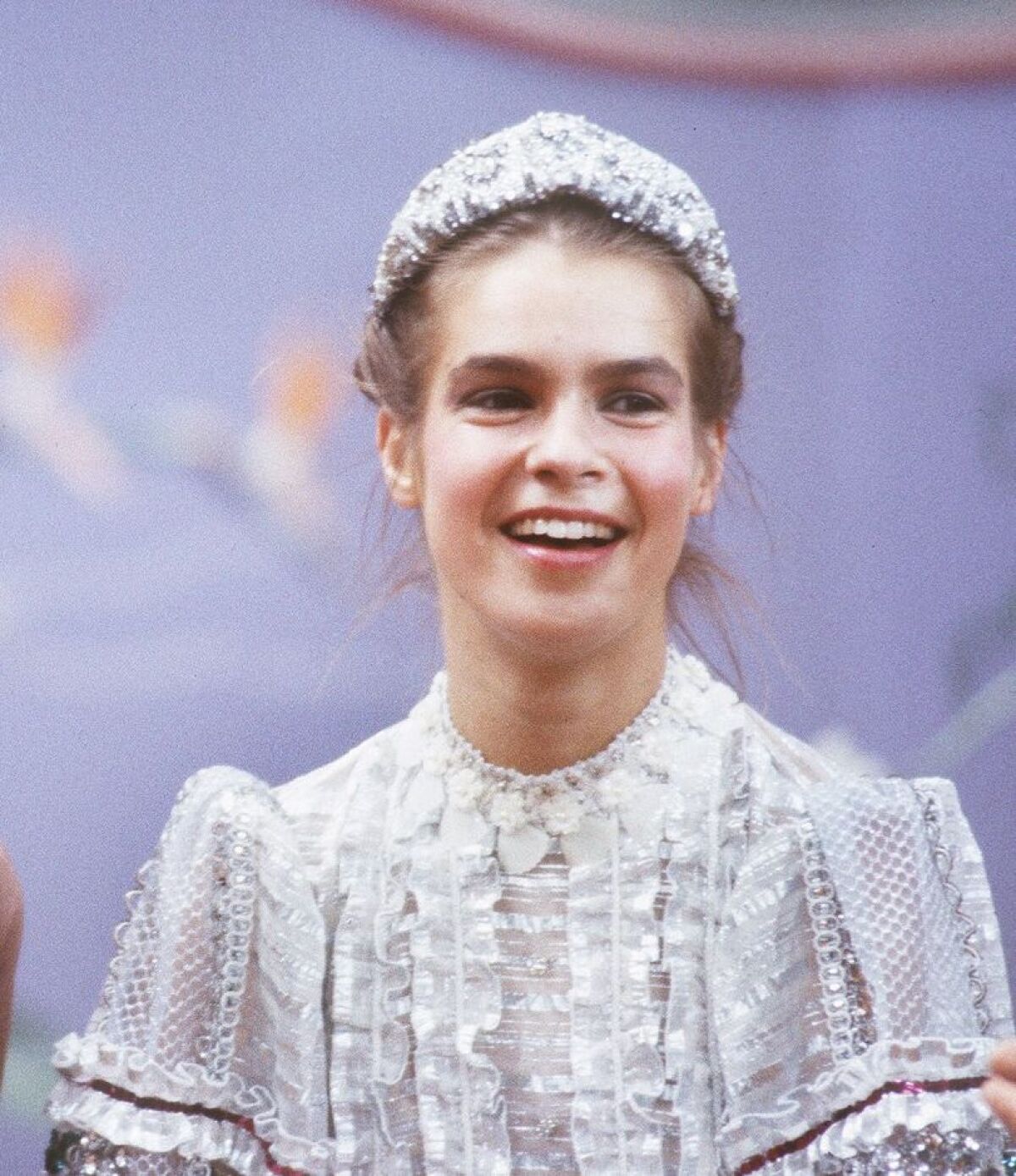 00. Katarina Wittová