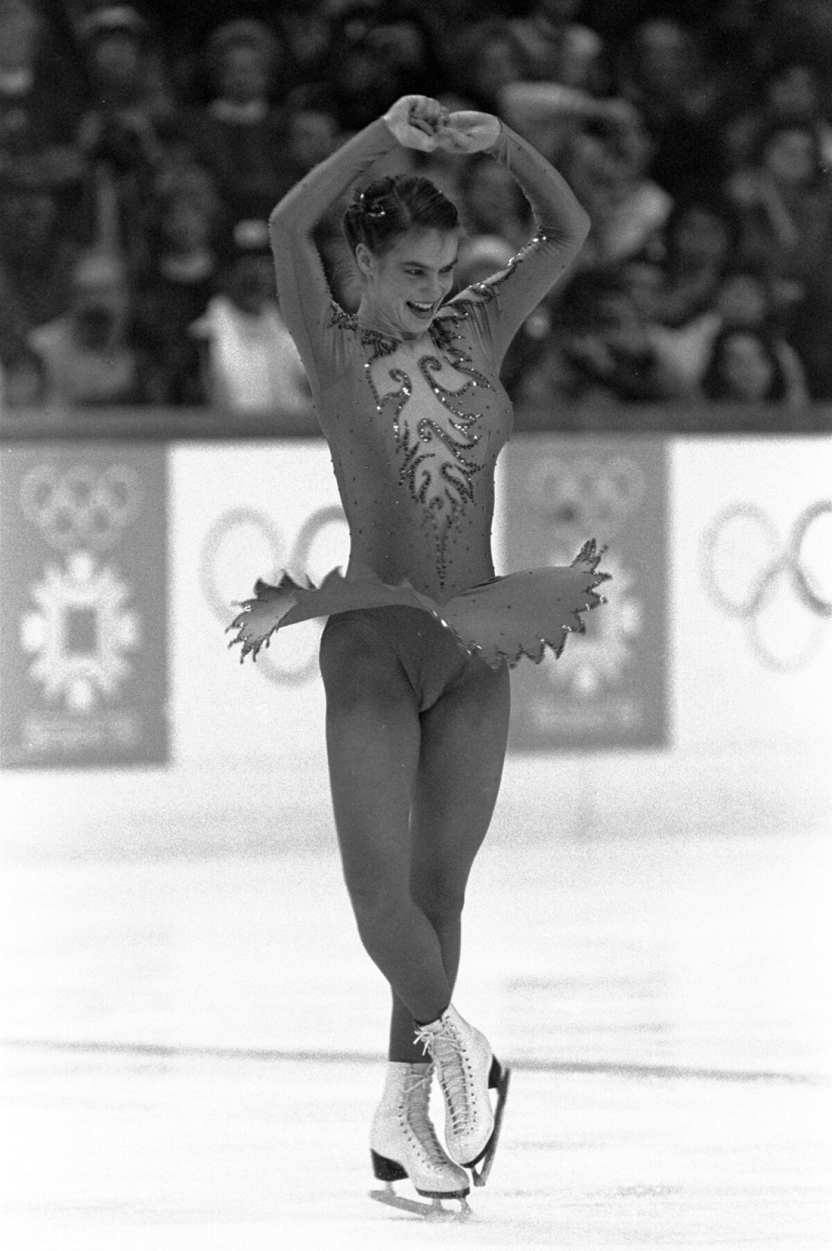 01. Katarina Wittová