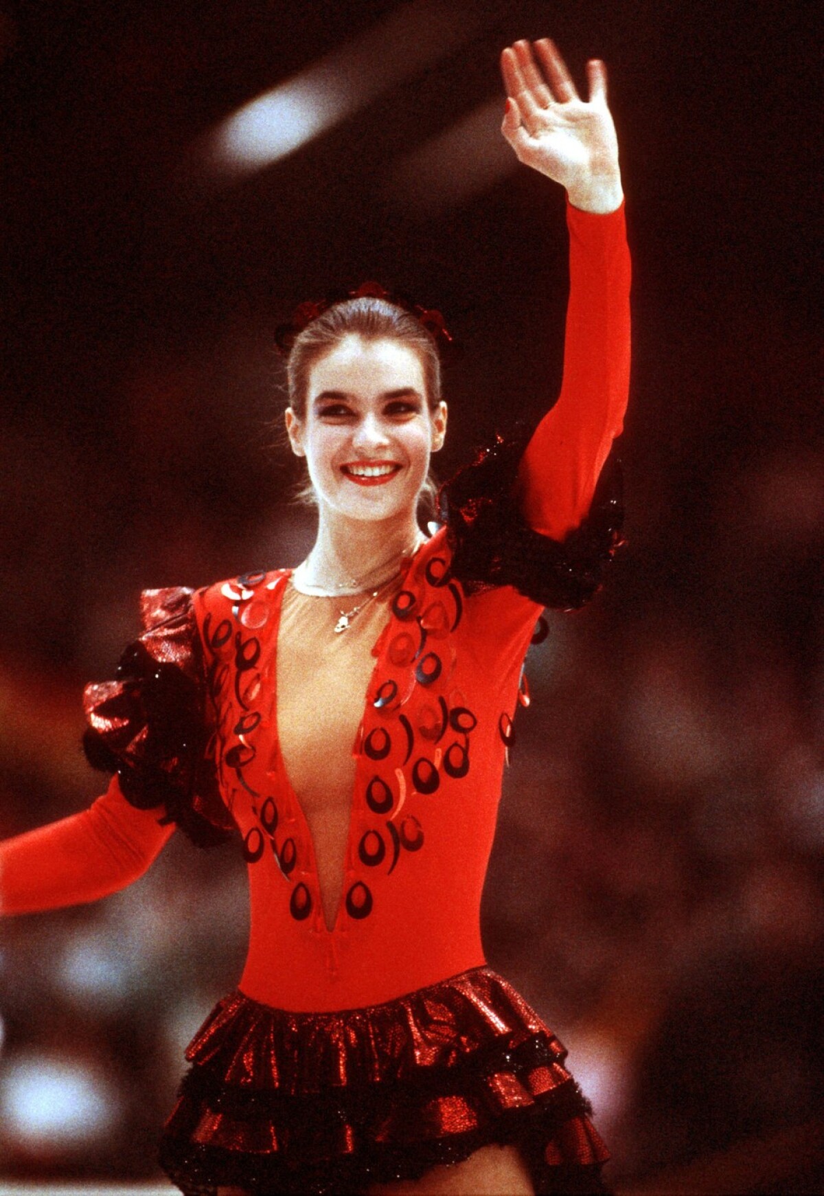 03. Katarina Wittová