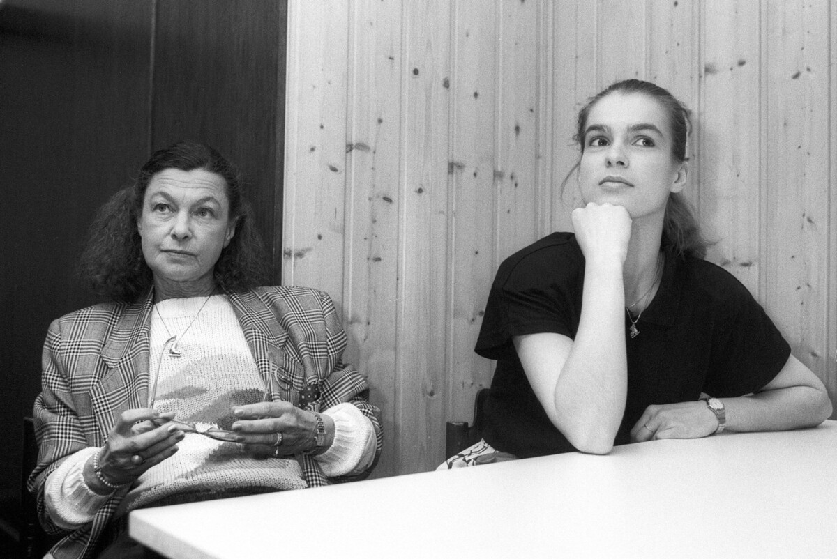 05. Katarina Wittová
