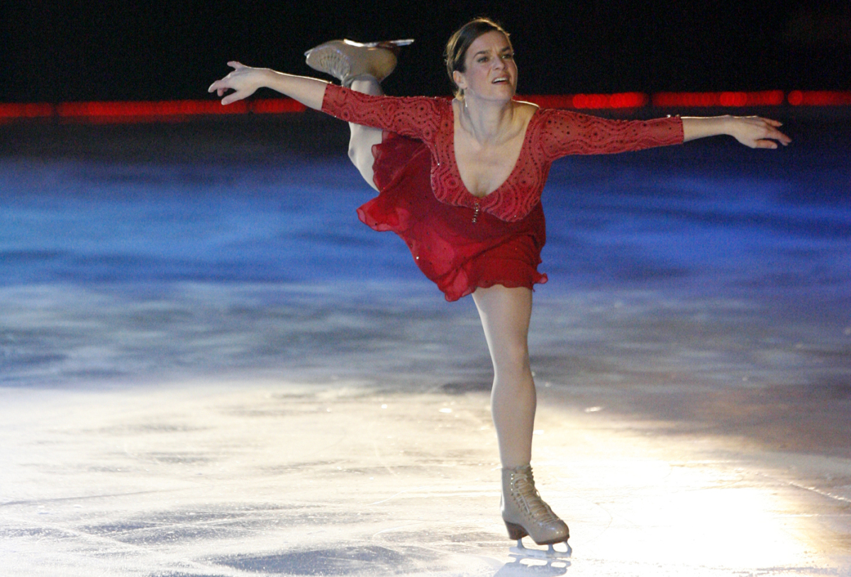 07. Katarina Wittová