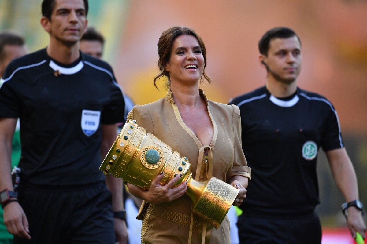 12. Katarina Wittová