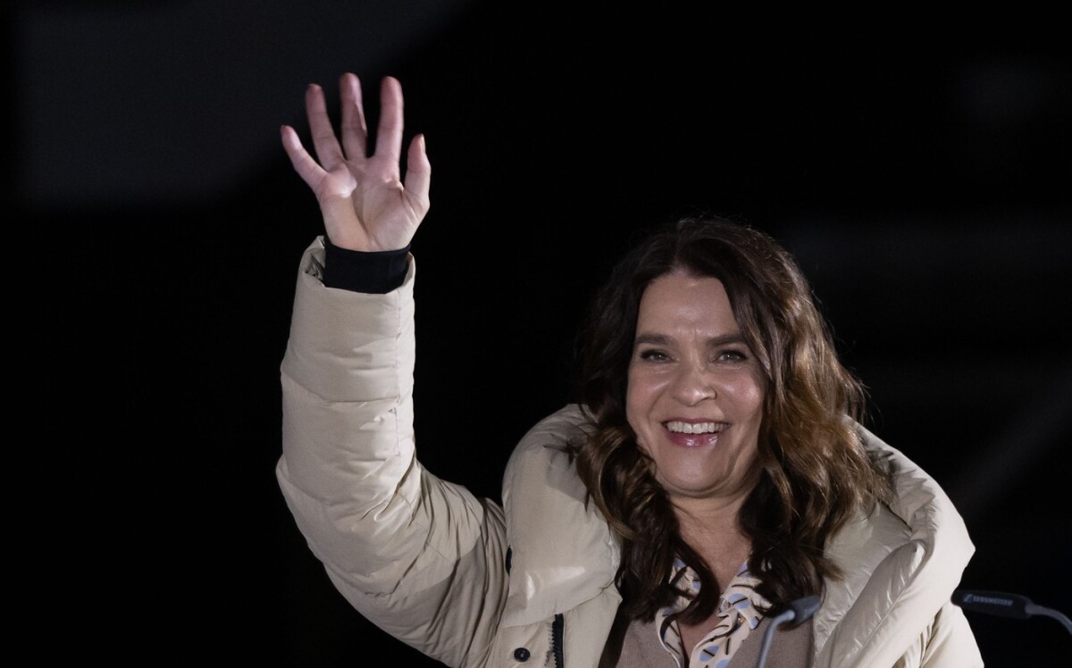 16. Katarina Wittová