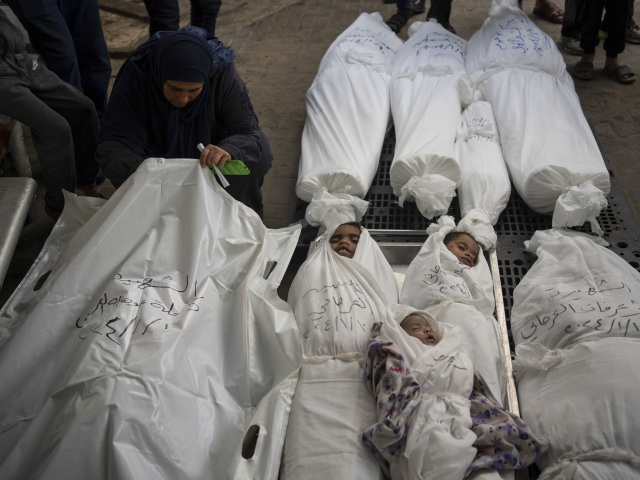 palestína, gaza, izrael, mŕtvoly